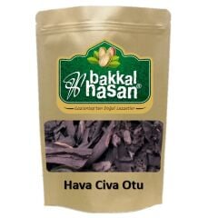Bakkal Hasan Gaziantep Hava Civa Otu