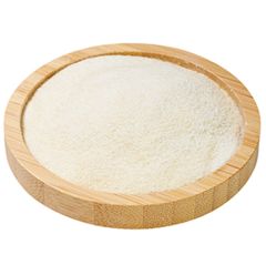 Bakkal Hasan Jelatin Tozu