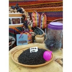 Bakkal Hasan Gaziantep Srilanka Çay Seylan Özel
