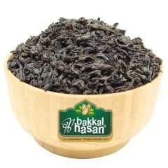 Bakkal Hasan Gaziantep Srilanka İthal Çay Seylan Özel