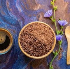 Bakkal Hasan Gaziantep Hindiba Kahvesi