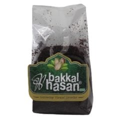 Sumak Toz Extra