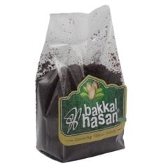 Sumak Toz Extra