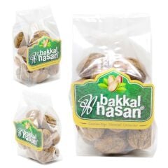 Bakkal Hasan Gaziantep Kabuklu Ceviz Yerli İnce Kabuk