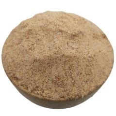 Bakkal Hasan Gaziantep İğde Çekirdeği Tozu