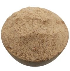 Bakkal Hasan Gaziantep İğde Çekirdeği Tozu