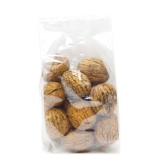 Bakkal Hasan Gaziantep Kabuklu Ceviz Yerli İnce Kabuk