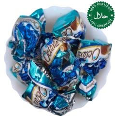 Bakkal Hasan Gaziantep Şölen Octavia Çikolata