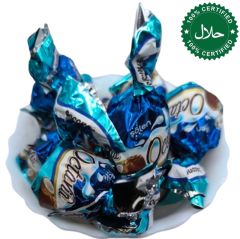 Bakkal Hasan Gaziantep Şölen Octavia Çikolata