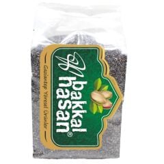 Bakkal Hasan Gaziantep Haşhaş Mavi