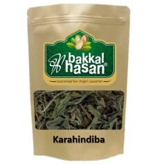 Bakkal Hasan Gaziantep Karahindiba Otu