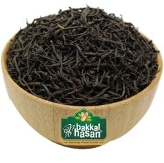 Bakkal Hasan Gaziantep İthal Çay Orijinal Dökme 500 gr - (Çok Al, Az Öde)
