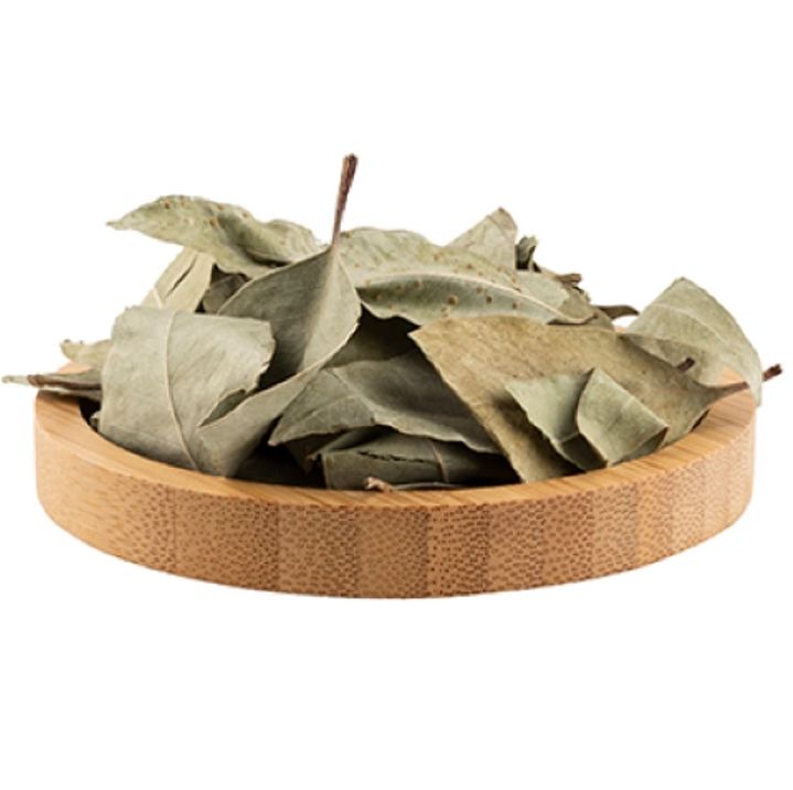 Bakkal Hasan Gaziantep Ceviz Yaprağı