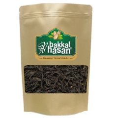 Bakkal Hasan Gaziantep İthal Çay Orijinal Dökme 100 gr
