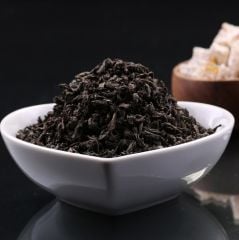 Bakkal Hasan Gaziantep İthal Çay Orijinal Dökme 100 gr
