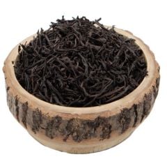 Bakkal Hasan Gaziantep İthal Çay Orijinal Dökme 100 gr