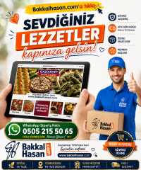 Karnıyarık Otu Tohumu