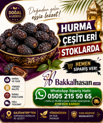Karnıyarık Otu Tohumu