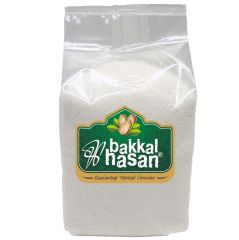 Bakkal Hasan Gaziantep Hindistan Cevizi Çekilmiş 5 kg - (Daha Çok Al, Daha Az Öde)