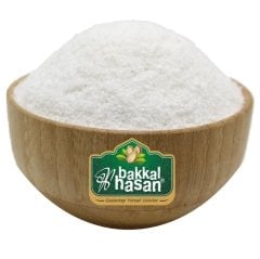 Bakkal Hasan Gaziantep Hindistan Cevizi Çekilmiş 5 kg - (Daha Çok Al, Daha Az Öde)