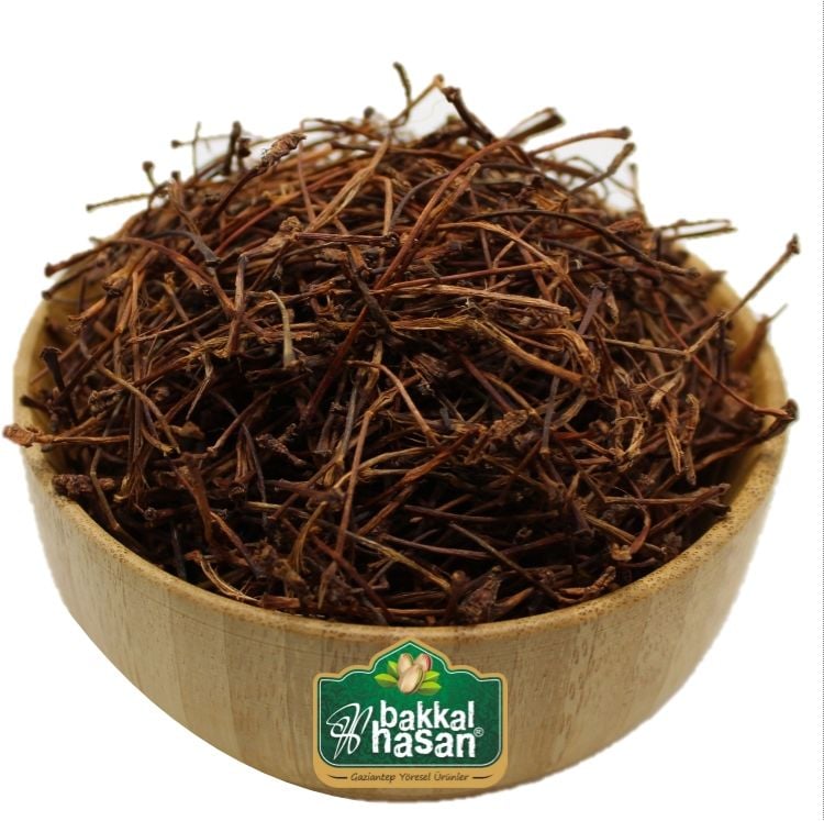 Bakkal Hasan Gaziantep Kiraz Sapı