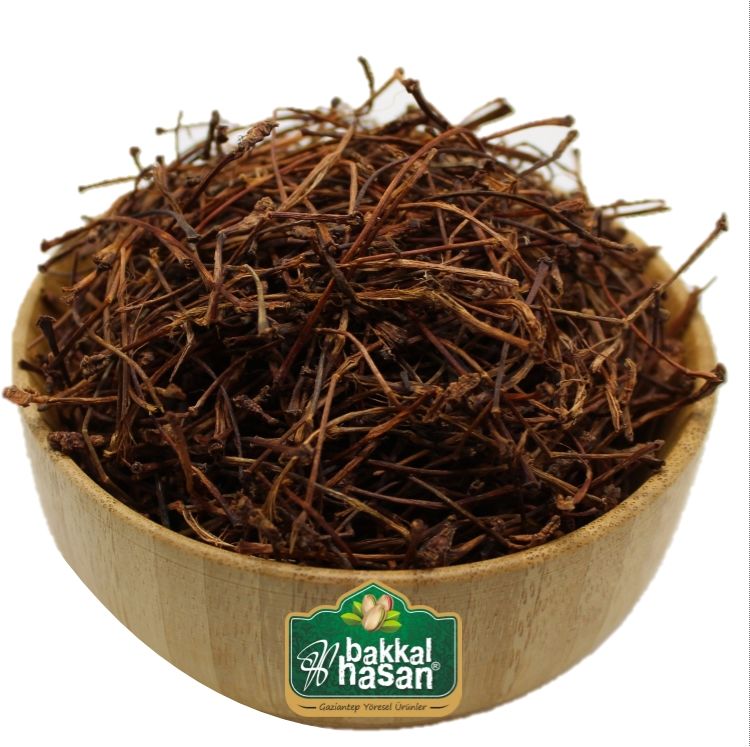 Bakkal Hasan Gaziantep Kiraz Sapı