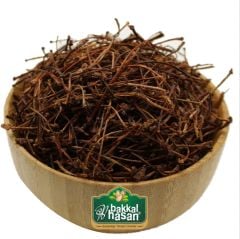 Bakkal Hasan Gaziantep Kiraz Sapı