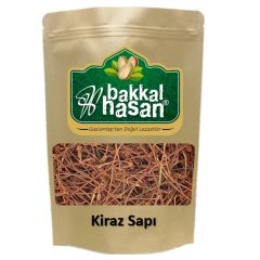 Bakkal Hasan Gaziantep Kiraz Sapı