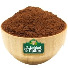 Kakao