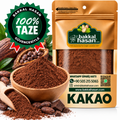 Kakao