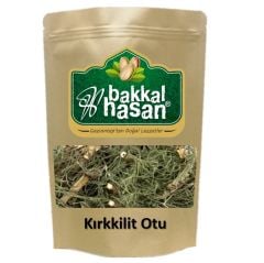 Kırkkilit Otu