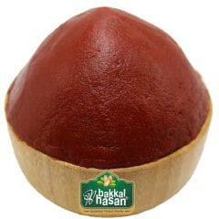 Bakkal Hasan Gaziantep Domates Salçası