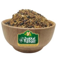 Bakkal Hasan Gaziantep Mürver Çiçeği