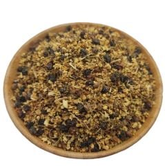 Mürver Çiçeği
