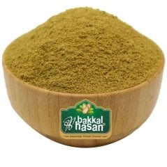Bakkal Hasan Gaziantep Kimyon Çekilmiş
