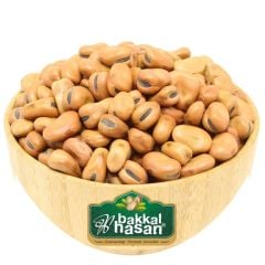 Naturel Bakla