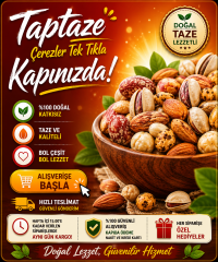 Süpürge Otu Tohumu