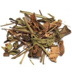 Bakkal Hasan Gaziantep Sinirli Otu Damar Otu Çıban Otu