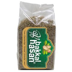 Bakkal Hasan Gaziantep Kimyon Tane 500 gr - (Çok Al, Az Öde)