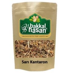 Bakkal Hasan Gaziantep Kantaron Otu