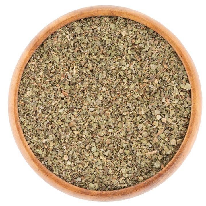 Mercan Köşk