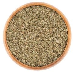 Mercan Köşk