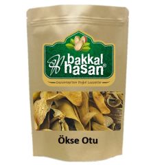 Bakkal Hasan Gaziantep Ökse Otu