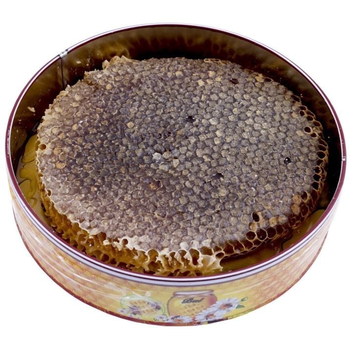 Bakkal Hasan Gaziantep Muş Karakovan Kutu Balı