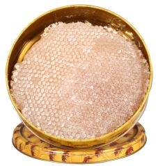 Bakkal Hasan Gaziantep Muş Karakovan Kutu Balı