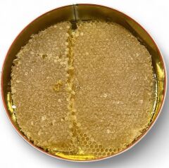 Bakkal Hasan Gaziantep Muş Karakovan Kutu Balı