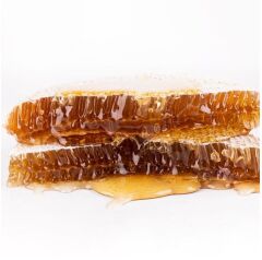 Bakkal Hasan Gaziantep Muş Karakovan Kutu Balı