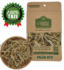 Pelin Otu
