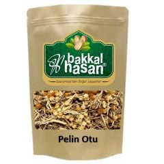Bakkal Hasan Gaziantep Pelin Otu