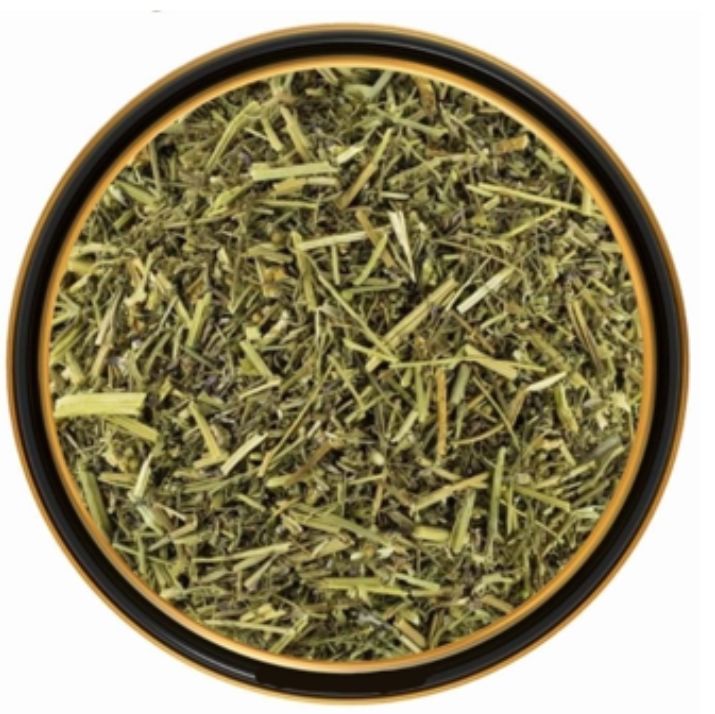 Bakkal Hasan Gaziantep Şahtere Otu